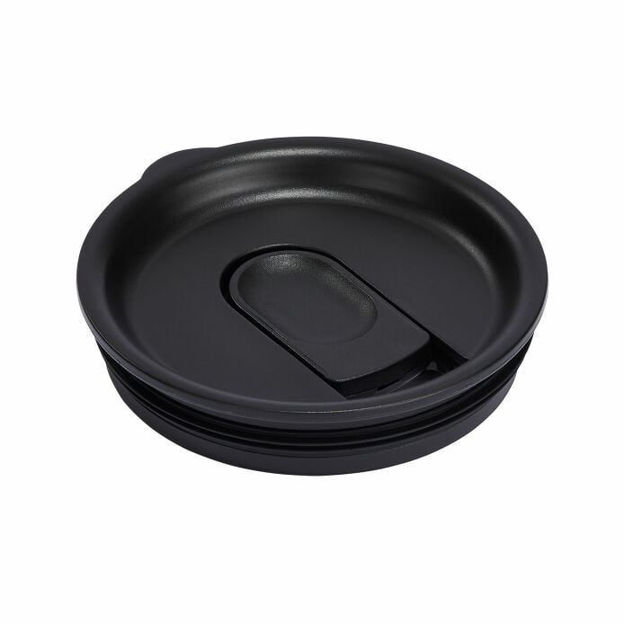 medium-closeable-press-in-lid-b9 CPLM001-Angled-Open.jpg
