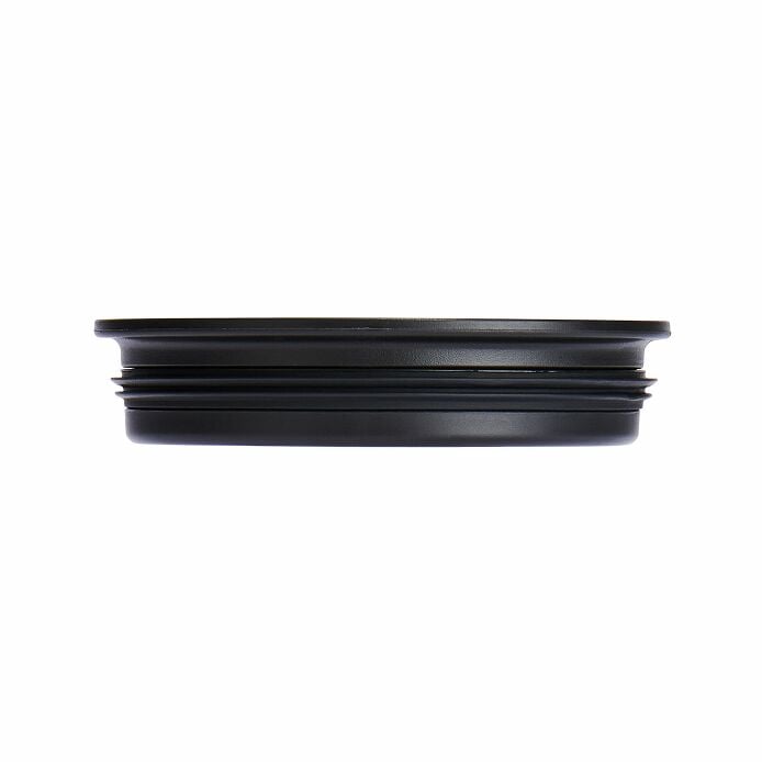 medium-closeable-press-in-lid-b9 CPLM001-StraightOn.jpg
