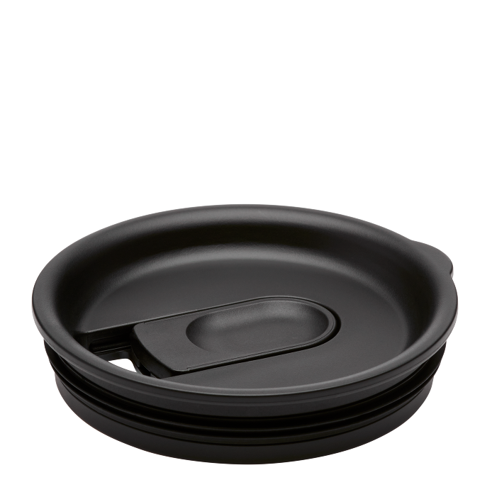 medium-closeable-press-in-lid-b9 CPLM001_1_ai_10.png