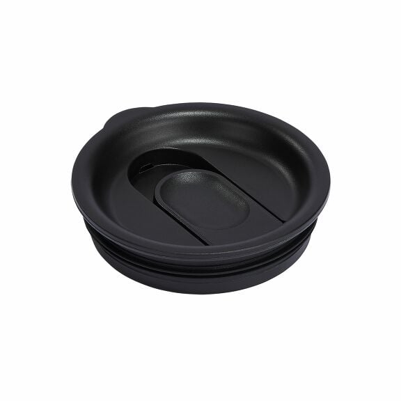 small-closeable-press-in-lid-d4 CPLS001-Angled-Closed.jpg