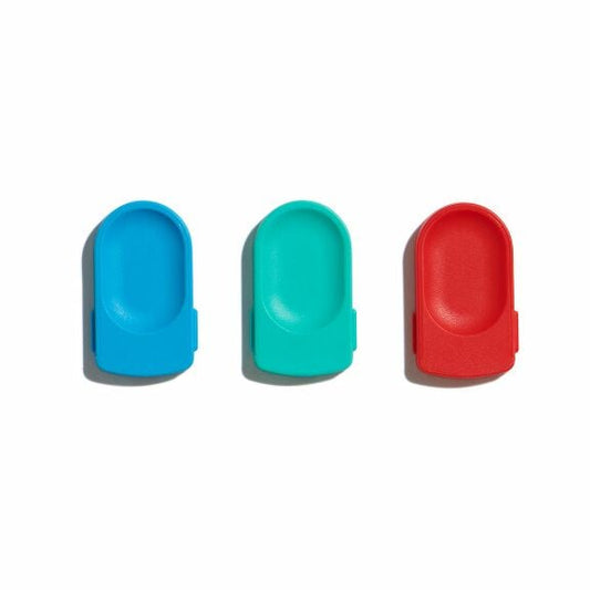 closeable-slider-pack-j2 CSP-PMG-Catalog1-2.jpg