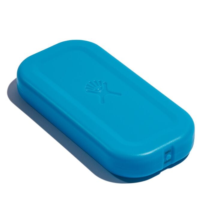 small-ice-pack-k7 ICPS-Sm-IcePack-Angled.jpg