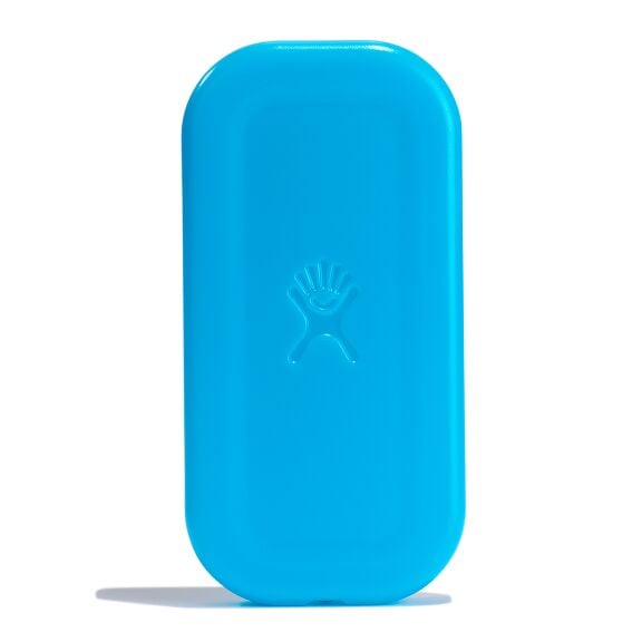 small-ice-pack-k7 ICPS-Sm-IcePack-StraightOn.jpg