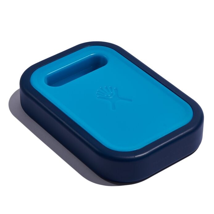 medium-ice-pack-b9 ICPSM-M-IcePack-Angled.jpg