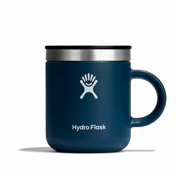6-oz-mug-d2 M6CP464-Indigo-StraightOn.jpg