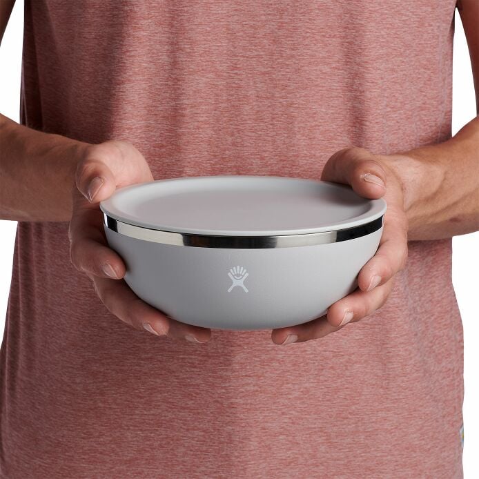 1-qt-bowl-with-lid-r0 OKB1035-Birch-HB.jpg