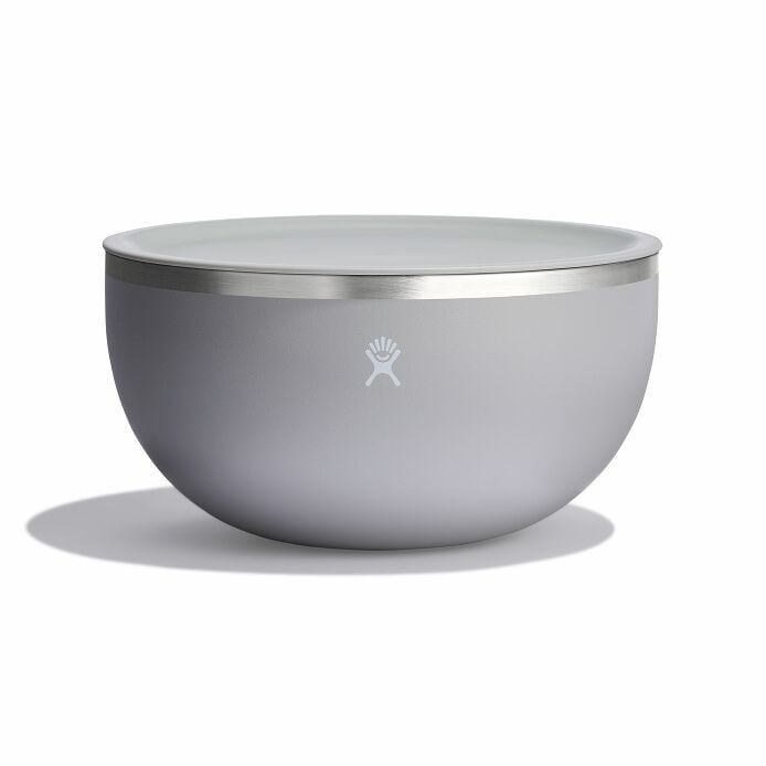 3-qt-serving-bowl-with-lid-f5 OKB3035-Birch-Straight-TopAngled-Lid.jpg