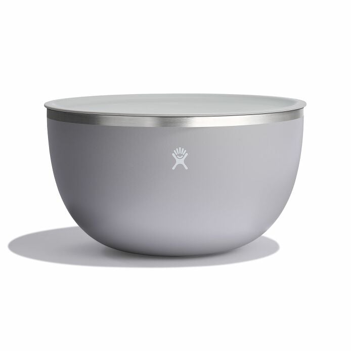 5-qt-serving-bowl-with-lid-m0 OKB5035-Birch-Straight-Lid.jpg