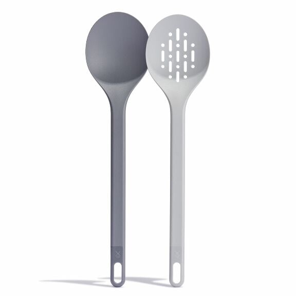 serving-spoons-y5 OKSS035-Birch-StraightOn.jpg