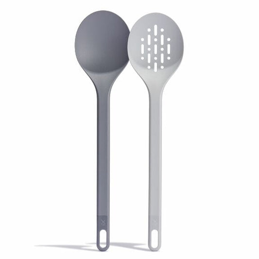serving-spoons-y5 OKSS035-Birch-StraightOn.jpg