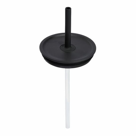large-press-in-straw-lid-m6 PISLL001-Angled.jpg