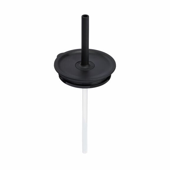 medium-press-in-straw-lid-a3 PISLM001-Angled.jpg