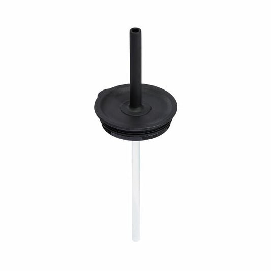 small-press-in-straw-lid-r9 PISLS001-Angled.jpg