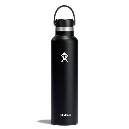 24-oz-standard-mouth-c4 S24SX001-Black-StraightOn.jpg