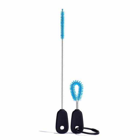 straw-cleaning-set-r8 SCS.jpg