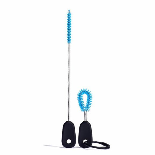 straw-cleaning-set-r8 SCS.jpg