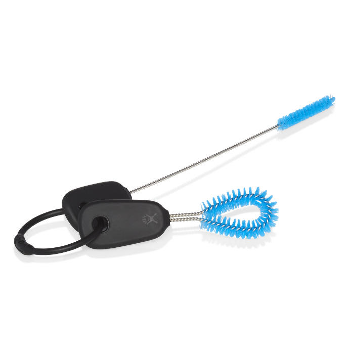 straw-cleaning-set-r8 SCS415_1_ai_10.png