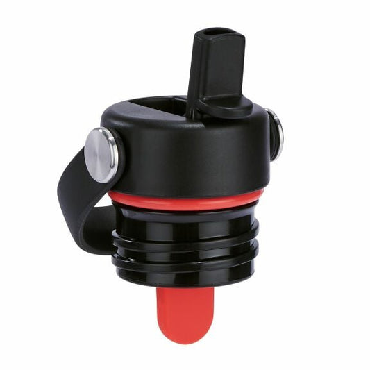 standard-mouth-flex-straw-cap-l5 SFS001-Black-Angled.jpg