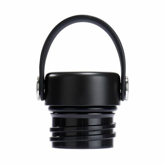 standard-mouth-flex-cap-k1 SFX001-Black-StraightOn.jpg