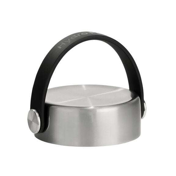wide-mouth-stainless-steel-cap-g9 SSWFX-Angled.jpg