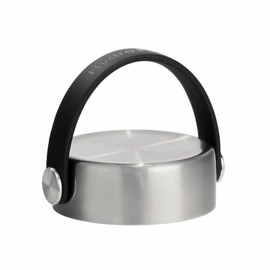 wide-mouth-stainless-steel-cap-g9 SSWFX-Angled.jpg