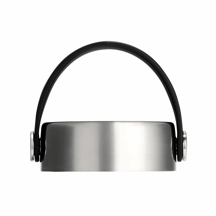 wide-mouth-stainless-steel-cap-g9 SSWFX-StraightOn.jpg