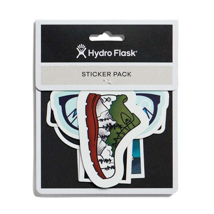 sticker-pack-c8 STK0001-Sticker-Pack-Trailhead-Catalog-Pack-1600x1600.jpg
