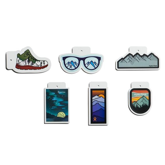 sticker-pack-c8 STK0001-Sticker-Pack-Trailhead-Catalog-Stickers-1600x1600.jpg