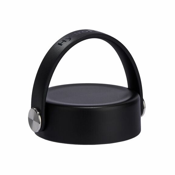wide-mouth-flex-cap-e3 WFX001-Black-Angled-StrapUp.jpg