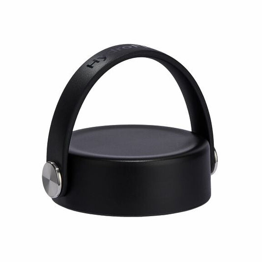 wide-mouth-flex-cap-e3 WFX001-Black-Angled-StrapUp.jpg