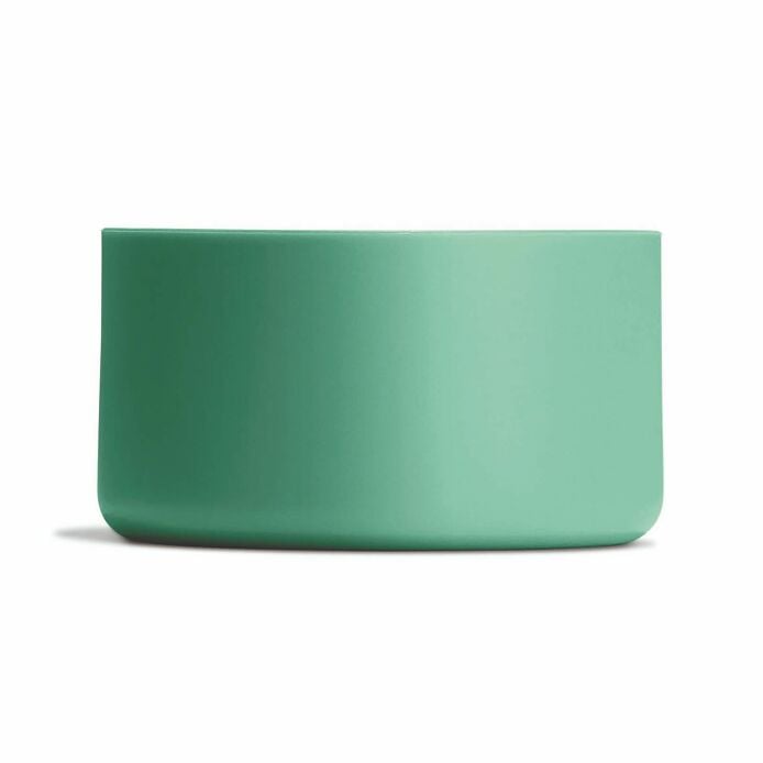 medium-boot-g5 bbm344_mediumbottleboot_mermaidgreen_straighton_1.jpg