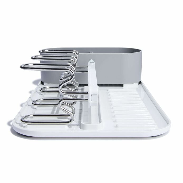 bottle-drying-rack-y0 bottledryingrack-additional_1_.jpg