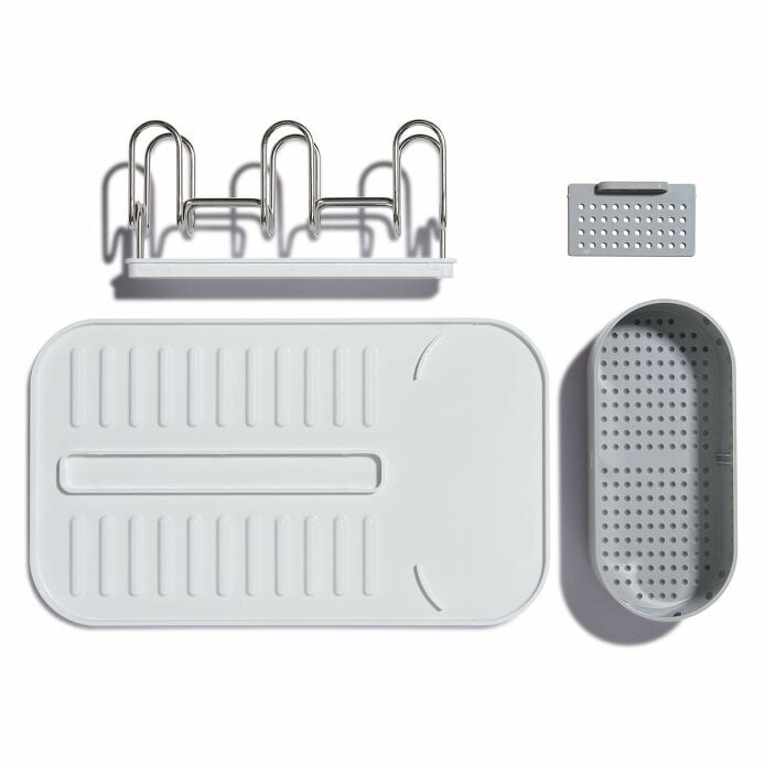bottle-drying-rack-y0 bottledryingrack-flatlay-additional-sharpshadow_1_.jpg