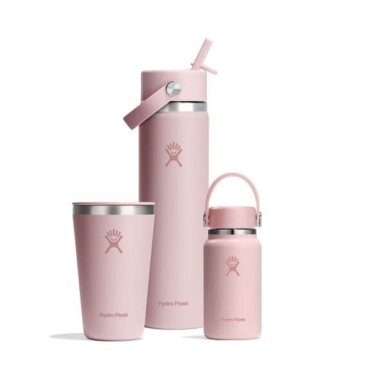 bridesmaids-bundle-y1 bridesmaids_bundle.jpg