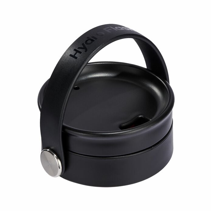 20-oz-coffee-with-flex-siptm-lid-r2 cfx001-black-angled-strapup_1_8.jpg