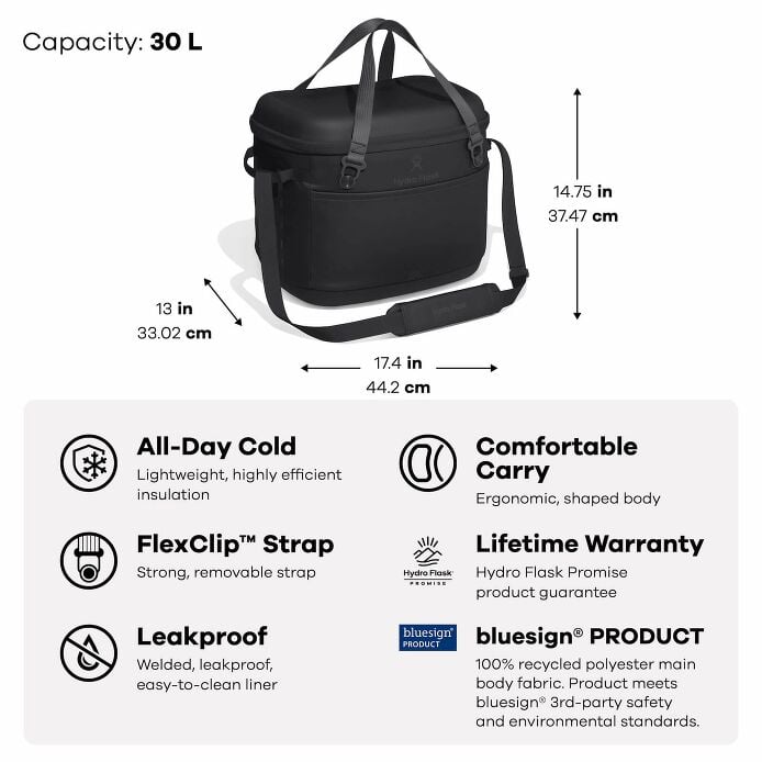 carryouttm-soft-cooler-30-l-y8 cpco_apdp_01_1_2.jpg