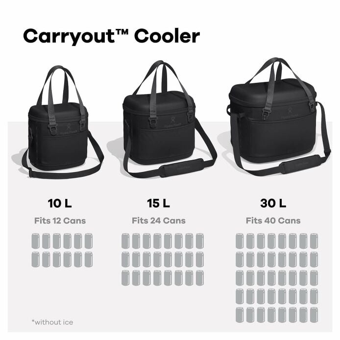 carryouttm-soft-cooler-15-l-x0 cpco_apdp_02_13.jpg