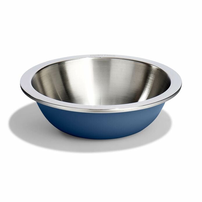 camp-bowl-z6 cwb384-camp-bowl-harbor-blue-angled.jpg