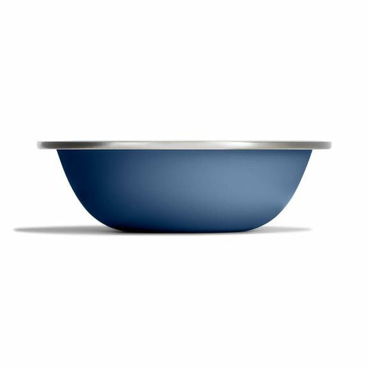 camp-bowl-z6 cwb384-camp-bowl-harbor-blue-straight_1.jpg