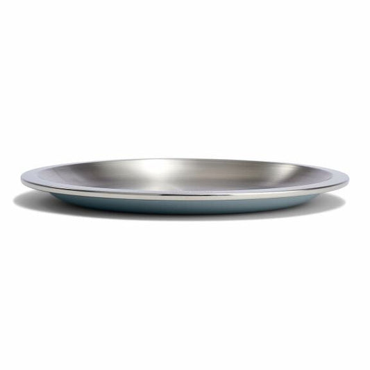 camp-plate-q6 cwp043-camp-plate-shale-gray-angled_1.jpg