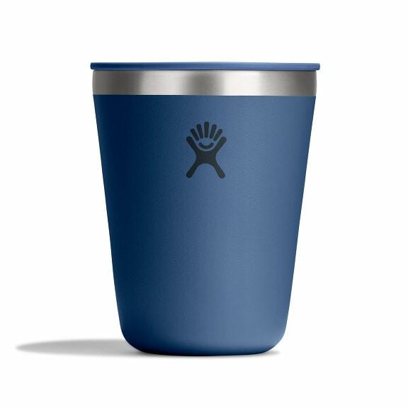 12-oz-outdoor-tumbler-z6 cwp384-camp-plate-harbor-blue-hb_1_1.jpg