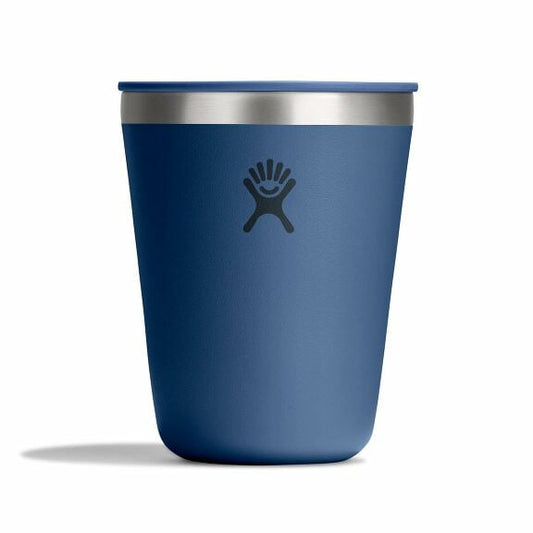 12-oz-outdoor-tumbler-z6 cwp384-camp-plate-harbor-blue-hb_1_1.jpg