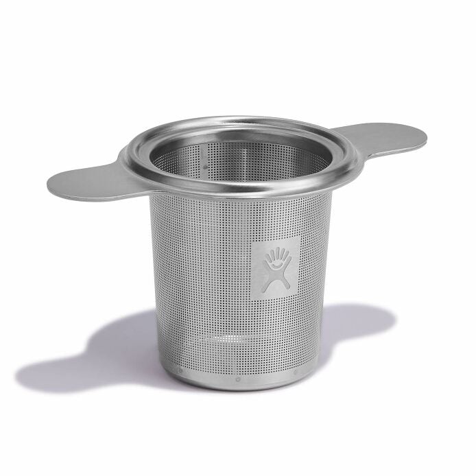 tea-infuser-b9 drif035-tea-infuser-birch-angled-notop_1.jpg