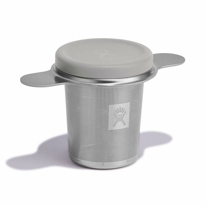 tea-infuser-b9 drif035-tea-infuser-birch-angled_1.jpg