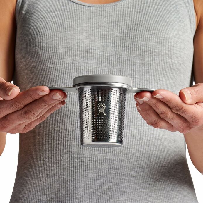 tea-infuser-b9 drif035-tea-infuser-birch-hb_1.jpg