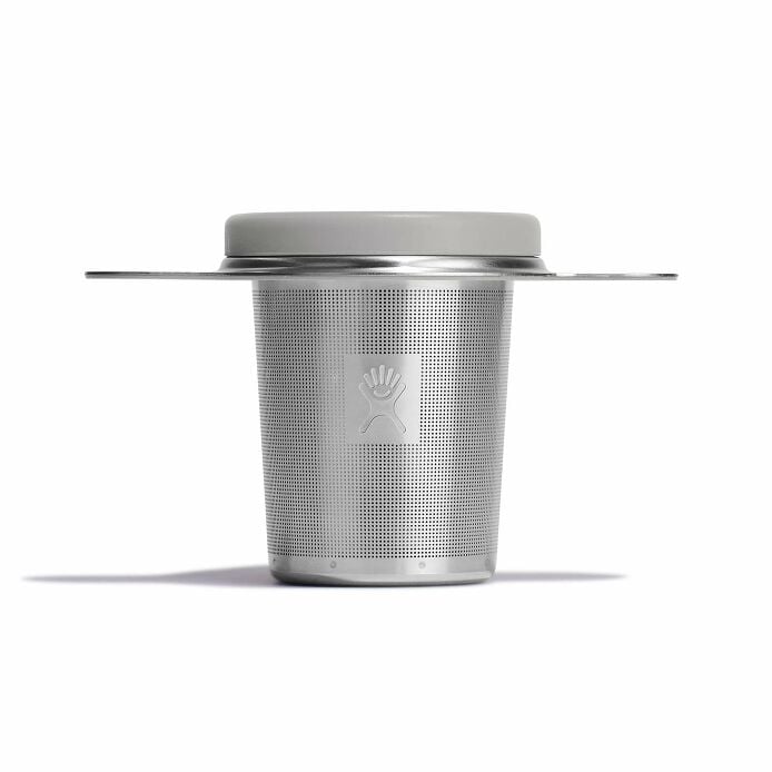 tea-infuser-b9 drif035-tea-infuser-birch-straight_2.jpg