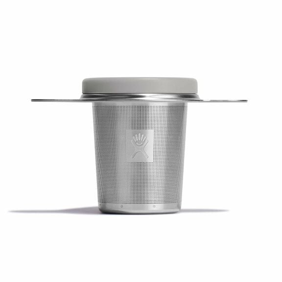 tea-infuser-b9 drif035-tea-infuser-birch-straight_2_1.jpg
