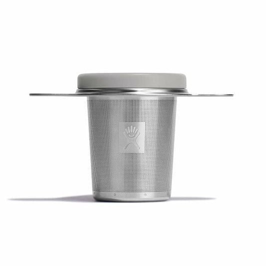 tea-infuser-b9 drif035-tea-infuser-birch-straight_2_1.jpg
