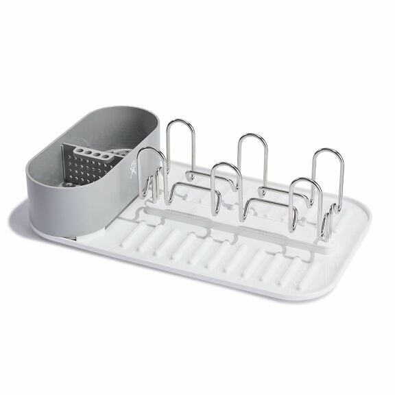 bottle-drying-rack-y0 dtc-amz-bottledryingrack-angled_1__1.jpg
