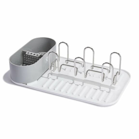 bottle-drying-rack-y0 dtc-amz-bottledryingrack-angled_1__1.jpg